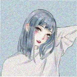 间桐慎二 角色头像