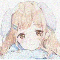 远坂凛 角色头像