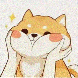 伊莉雅 角色头像