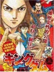 fsn hf剧场版 设定资料集 周边