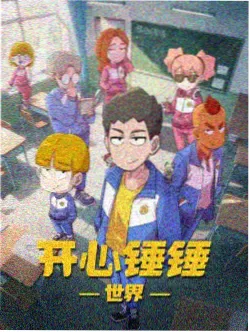 fsn hf剧场版 比例手办 周边